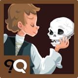 Performing Arts Quiz Game