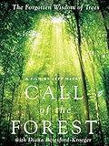 Call of the Forest: The Forgotten Wisdom of Trees