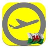 Wales Travel Guide Hotels and Flights