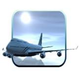 RealFlight Mobile