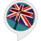 UK CHRISTIAN NEWS