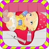 Newborn Vaccination