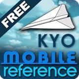 Kyoto, Japan - Free Travel Guide & Map