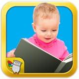 100 words for Babies & Toddler