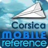 Corsica, France - Guide & Map