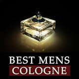 BMC - Best Mens Cologne 2020