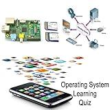 Operating System Learning Quiz