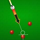 Pool Practice Premium