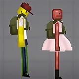 Industria𝗅 Peop𝗅e P𝗅ayground Mods 2