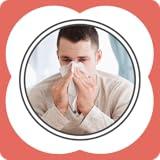 Cold, Flu and Sinus - Treat Sickness and Viral Infection with Natural and Organic Remedies for Health and Immune System