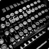 Fiction Writing Guide