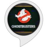 Ghostbusters: Franchise 84