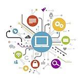 Computers and Technology