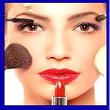 New Years Makeup Ideas