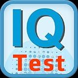 IQ Test Preparation
