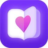Free Books: Romance & Revenge Novels