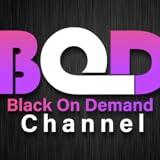 Black On Demand