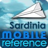 Sardinia - Travel Guide