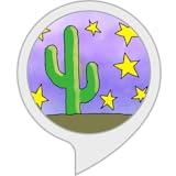 Phoenix Planetary Almanac