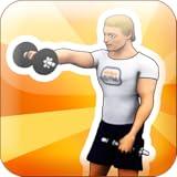 VirtuaGym Fitness Home & Gym