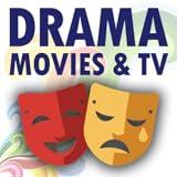 Drama Movies & TV Shows