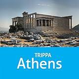 Trippa Athens Travel Guide