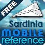 Sardinia, Italy - FREE Travel Guide