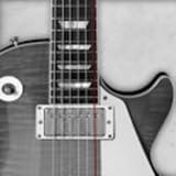 Guitar Tuner