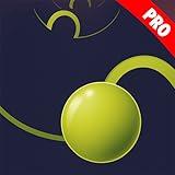 Portal Rusher: Epic Ball Pro
