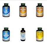 Vitamin And Mineral Supplements For Weight Loss - Health - Wellness