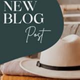 NJ Blogs