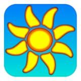 Anti-Stress Quotes: Self Help Stress Relief, Anger Management, Anxiety Reduction, Worry Reliever, and Relaxation Tracker!