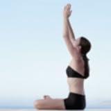 Health & fitness
