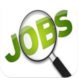 Government Jobs