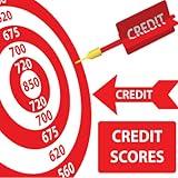 Credit Repair Pro