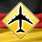 German Travel Guide