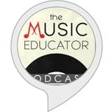 The Music Educator Podcast