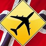 Oslo Travel Guide