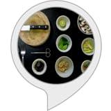 Food And Drink Facts And Tips