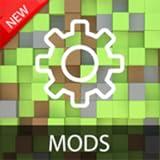 Popular Mods Installer PRO