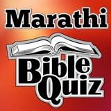 Marathi Bible Quiz and Facts