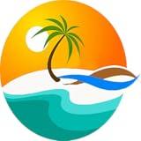 Tips to get ready for Summer