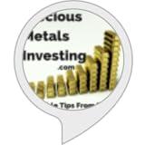 Precious Metals Investing Update