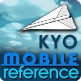 Kyoto, Japan - Travel Guide & Map