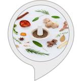 Learn About Alternative Medicine