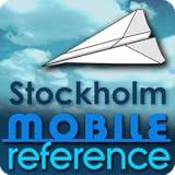 Stockholm, Sweden - Travel Guide