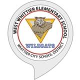 West Whittier Elementary School