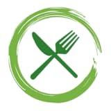 Eat drink and shrink healthy Diet