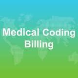 MBCC Medical Coding Billing Exam Prep 2017