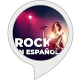 Rock en Espanol 80 y 90